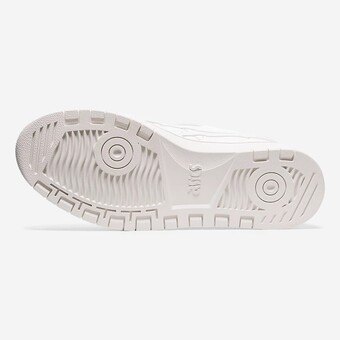 TENIS ASICS JAPAN S BR/DOURADO