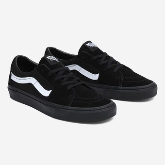 TENIS VANS SK8 LOW PR/PR