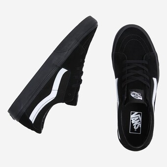 TENIS VANS SK8 LOW PR/PR