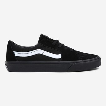 TENIS VANS SK8 LOW PR/PR