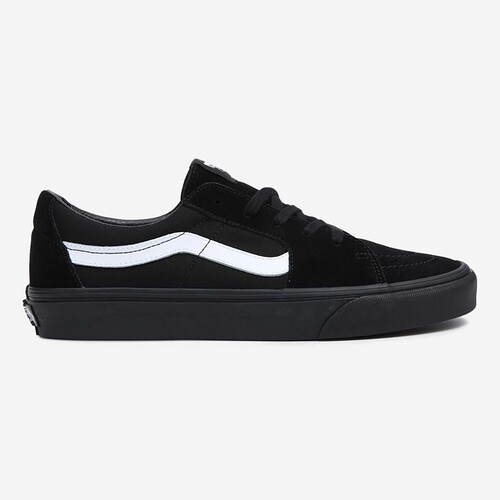 TENIS VANS SK8 LOW PR/PR