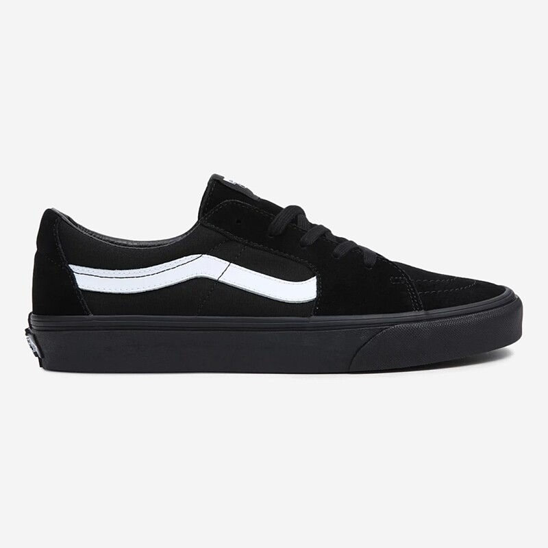 TENIS VANS SK8 LOW PR/PR
