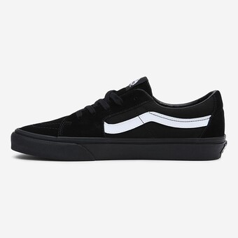TENIS VANS SK8 LOW PR/PR