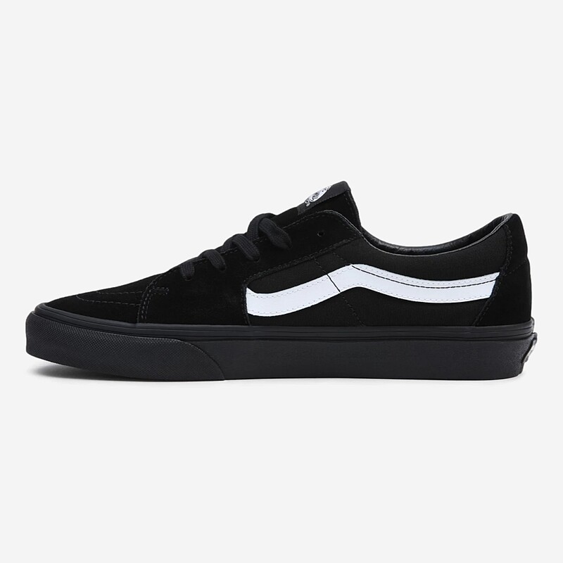 TENIS VANS SK8 LOW PR/PR