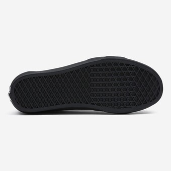 TENIS VANS SK8 LOW PR/PR