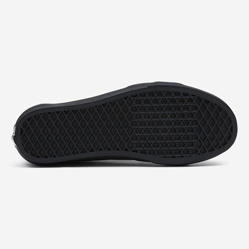 TENIS VANS SK8 LOW PR/PR