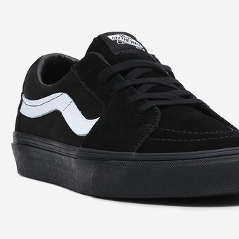 TENIS VANS SK8 LOW PR/PR
