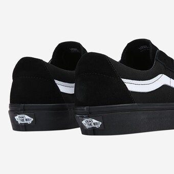 TENIS VANS SK8 LOW PR/PR