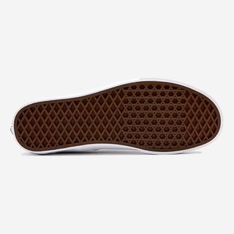 TENIS VANS SLIP ON CHECKERBOARD PRETO/GREY
