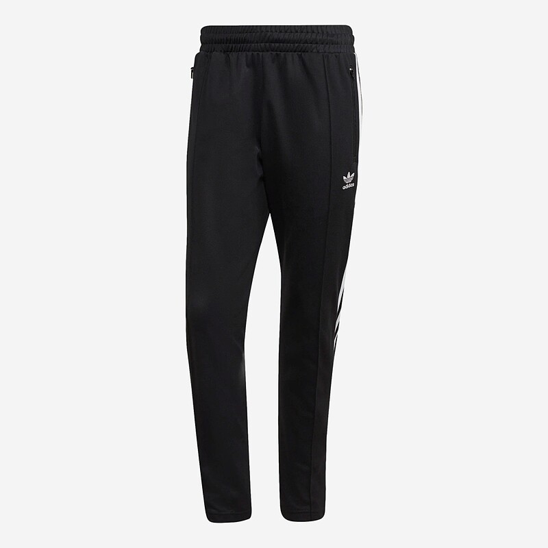 CALÇAS ADIDAS BECKENBAUER PRETO