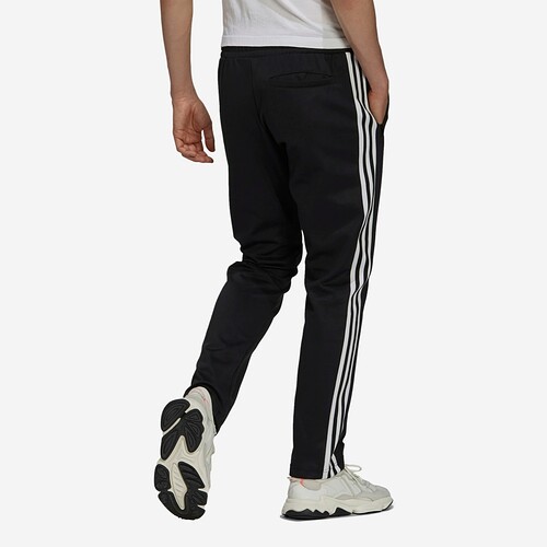 CALÇAS ADIDAS BECKENBAUER PRETO