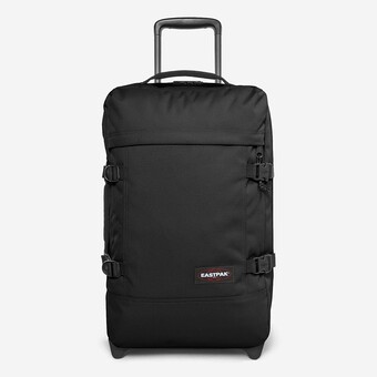 TROLL EASTPAK STRAPVERZ S PRETO