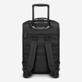TROLL EASTPAK STRAPVERZ S PRETO