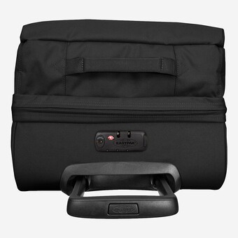 TROLL EASTPAK STRAPVERZ S PRETO