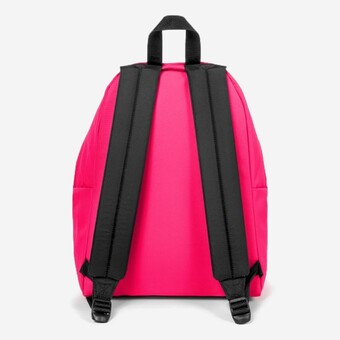 MOCHILA EASTPAK PADDED ROSA