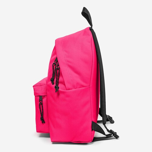 MOCHILA EASTPAK PADDED ROSA