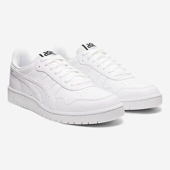 TENIS ASICS JAPAN S BR/BRANCO