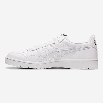 TENIS ASICS JAPAN S BR/BRANCO