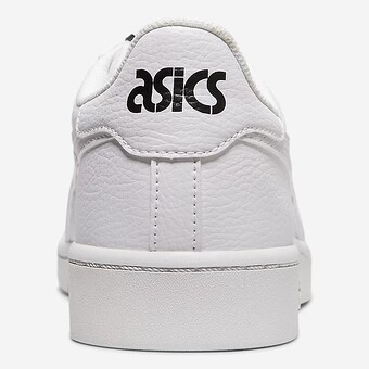 TENIS ASICS JAPAN S BR/BRANCO