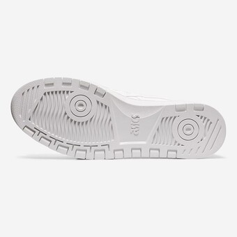 TENIS ASICS JAPAN S BR/BRANCO