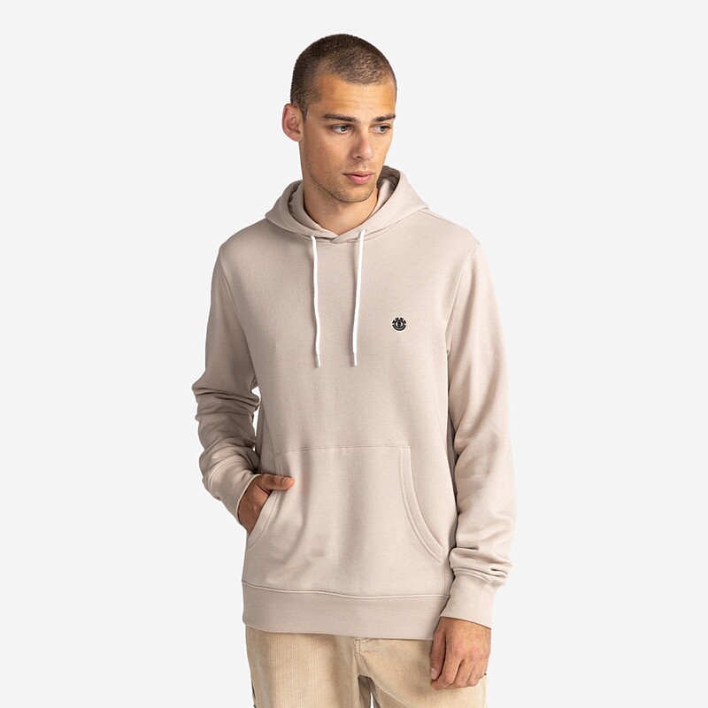 SWEAT ELEMENT CORNELL BEGE