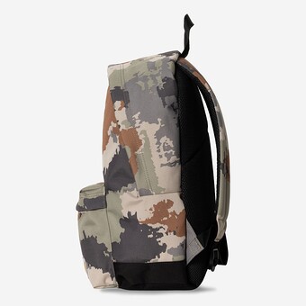 MOCHILA CARHARTT WIP JAKE BACKPACK CAMUFLADO