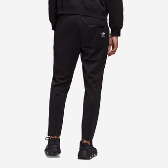 CALÇAS ADIDAS SLIM PANT PRETO