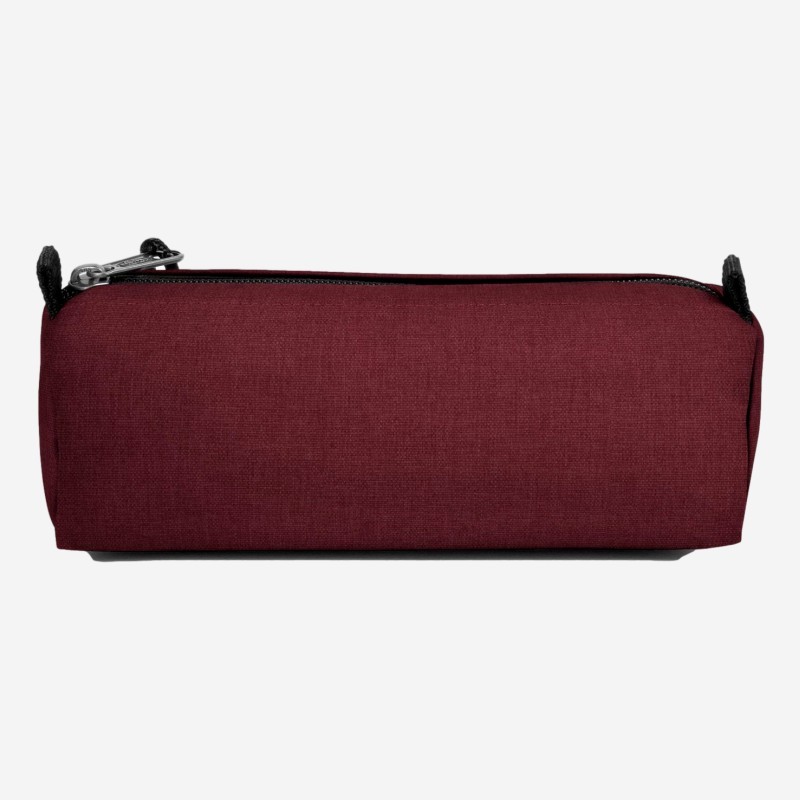ESTOJO EASTPAK BENCHMARK BORDEAUX