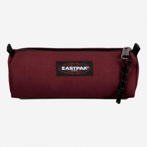 ESTOJO EASTPAK BENCHMARK BORDEAUX