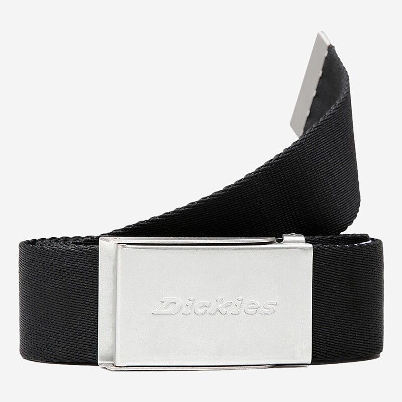 CINTO DICKIES BROOKSTON PRETO