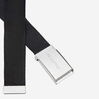 CINTO DICKIES BROOKSTON PRETO