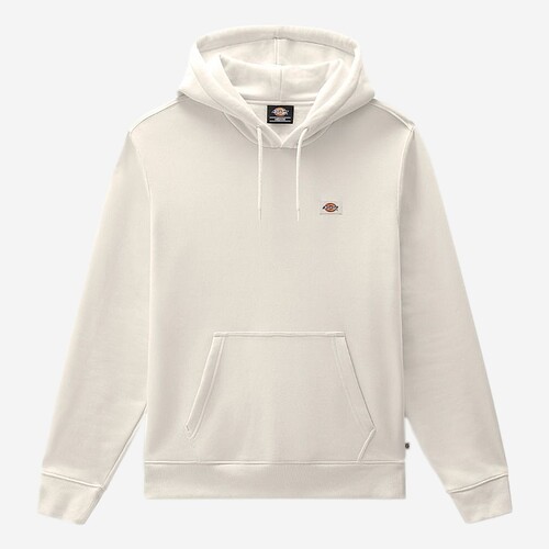 SWEAT DICKIES OAKPORT BEGE