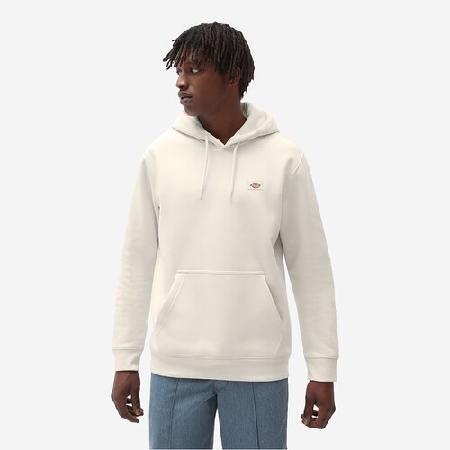 SWEAT DICKIES OAKPORT BEGE