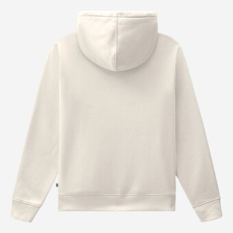 SWEAT DICKIES OAKPORT BEGE