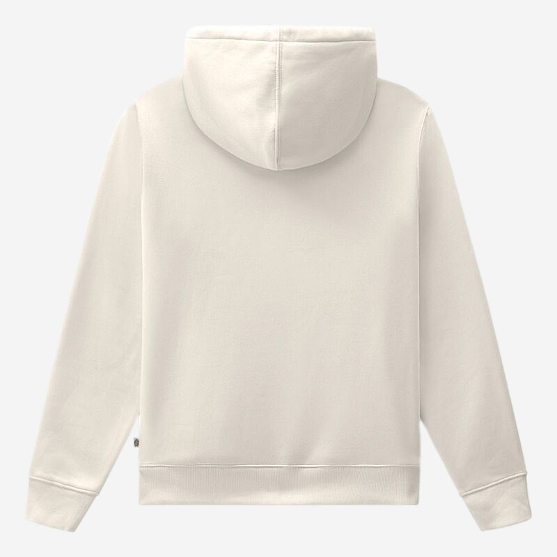 SWEAT DICKIES OAKPORT BEGE