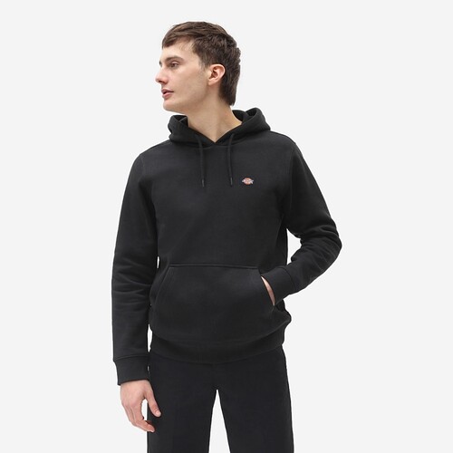 SWEAT DICKIES OAKPORT PRETO