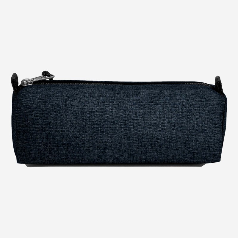 ESTOJO EASTPAK BENCHMARK AZUL
