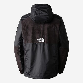 CASACO THE NORTH FACE CONVIN PRETO