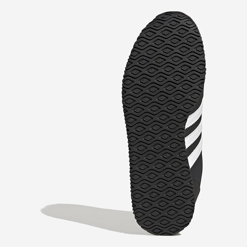 TENIS ADIDAS USA 84 PR/BRANCO