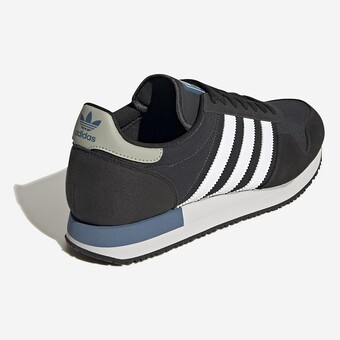 TENIS ADIDAS USA 84 PR/BRANCO