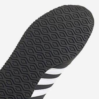 TENIS ADIDAS USA 84 PR/BRANCO