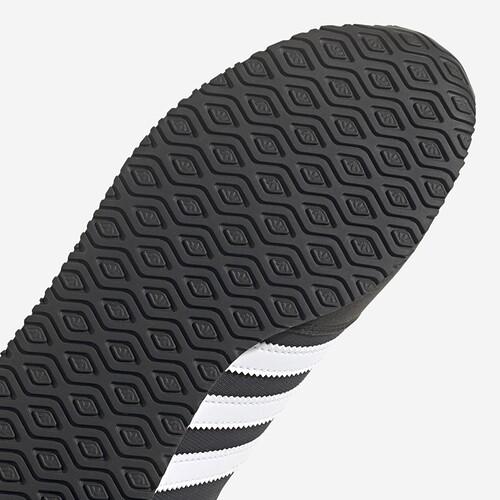 TENIS ADIDAS USA 84 PR/BRANCO