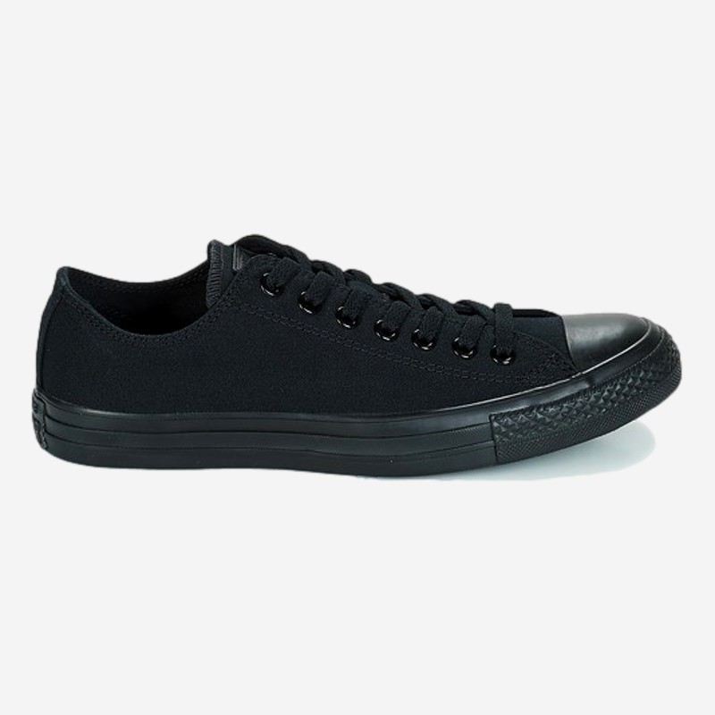 TENIS CONVERSE CHUCK TAYLOR LOW PR/PR