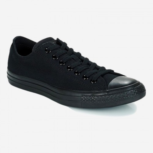 TENIS CONVERSE CHUCK TAYLOR LOW PR/PR