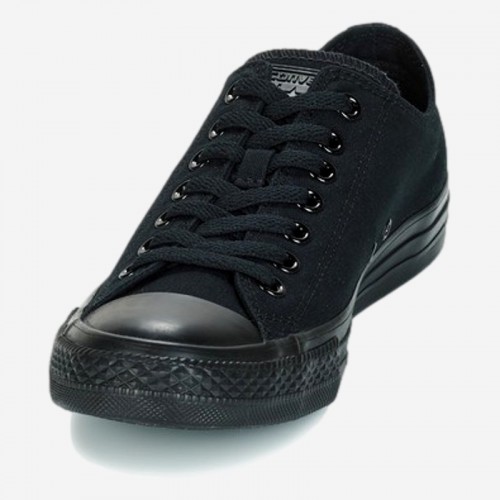 TENIS CONVERSE CHUCK TAYLOR LOW PR/PR