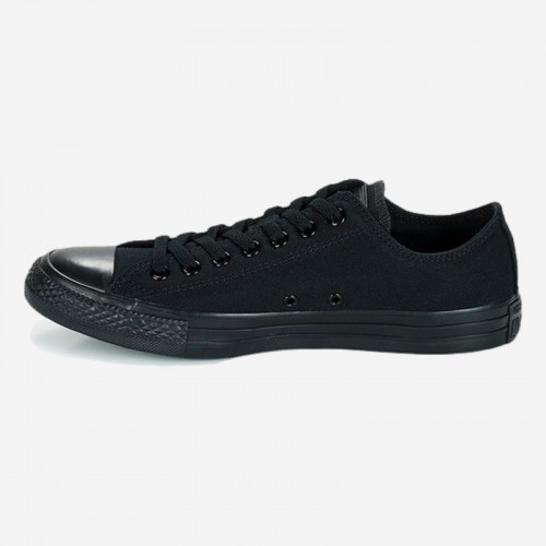 TENIS CONVERSE CHUCK TAYLOR LOW PR/PR