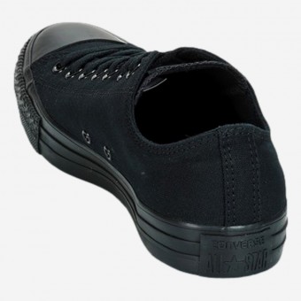 TENIS CONVERSE CHUCK TAYLOR LOW PR/PR