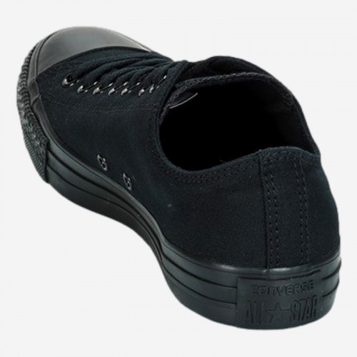 TENIS CONVERSE CHUCK TAYLOR LOW PR/PR