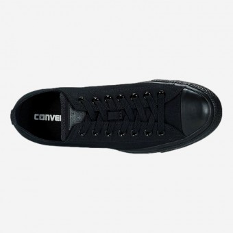 TENIS CONVERSE CHUCK TAYLOR LOW PR/PR