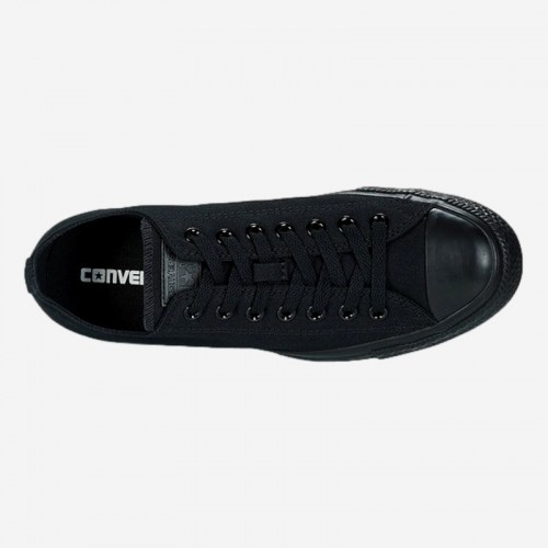 TENIS CONVERSE CHUCK TAYLOR LOW PR/PR